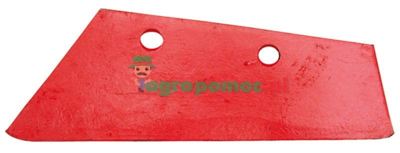 Lemiesz | 04032104L | zdjęcie nr 1